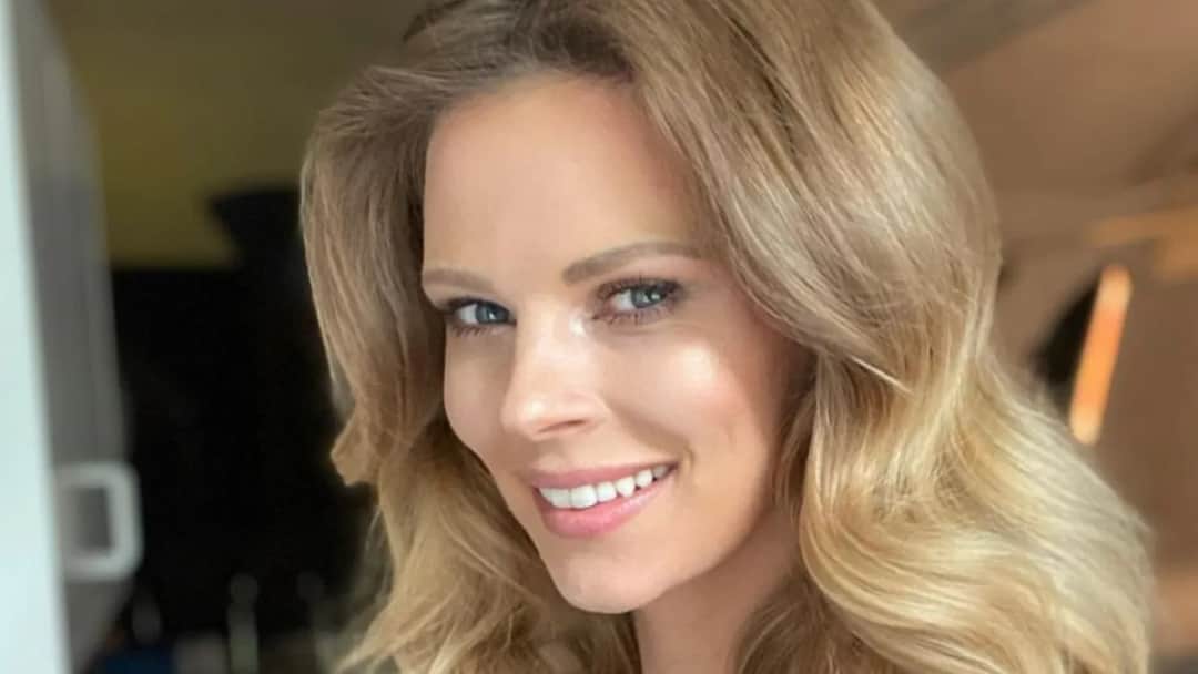 Paulina Tomaszewska wiek - zaskakujące fakty o jej życiu