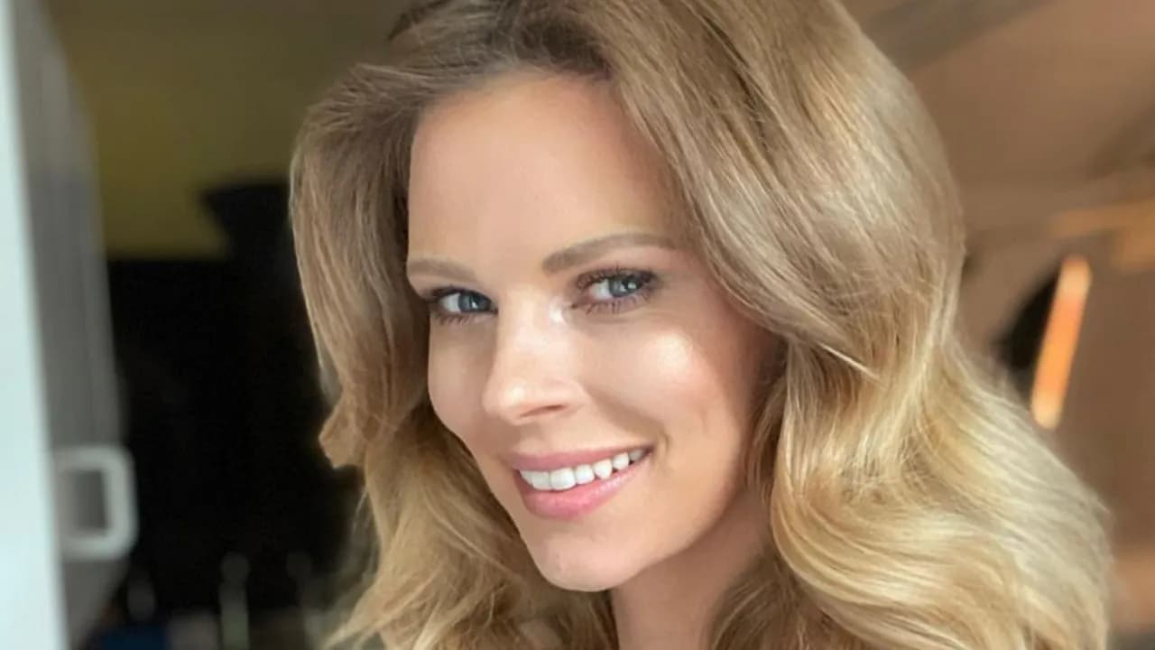 Paulina Tomaszewska wiek - zaskakujące fakty o jej życiu