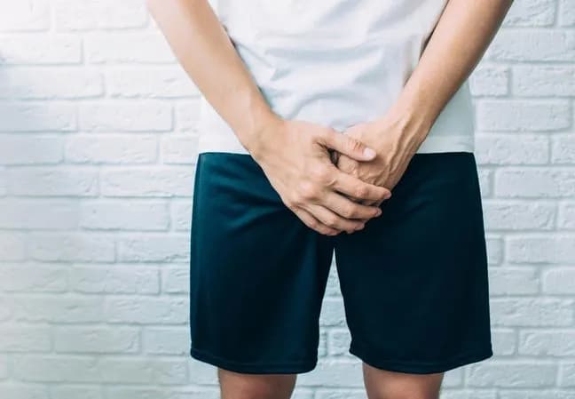 Kto to jest impotent i jak wpływa to na życie seksualne?