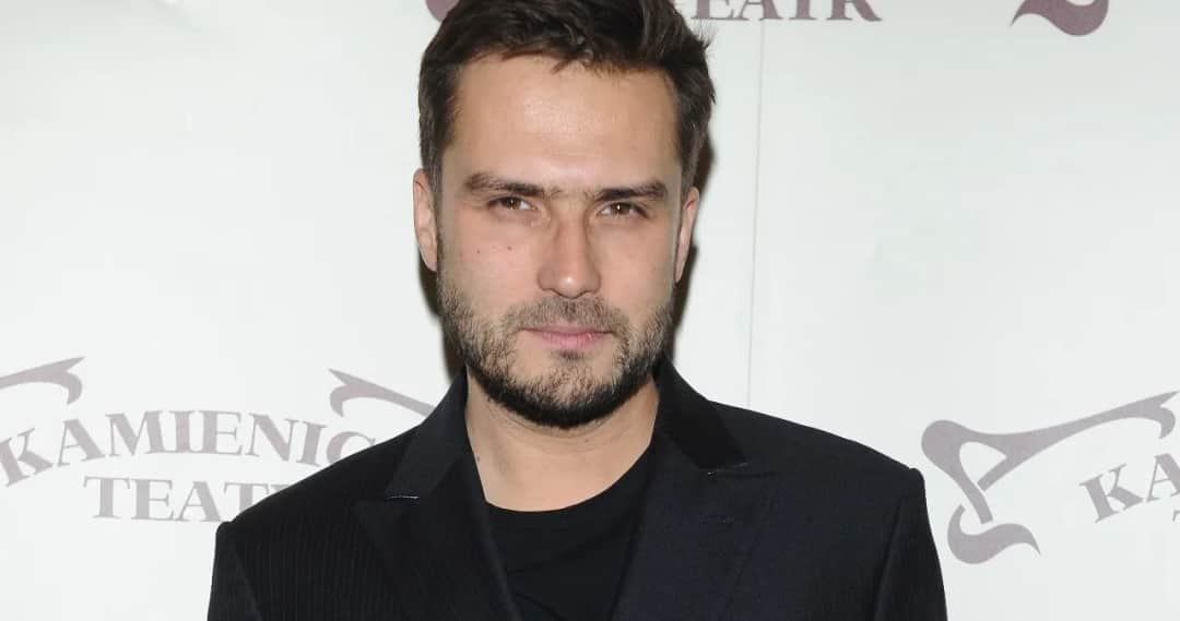 Aktorzy w Lokatorzy: Zaskakujące fakty o ulubionych postaciach