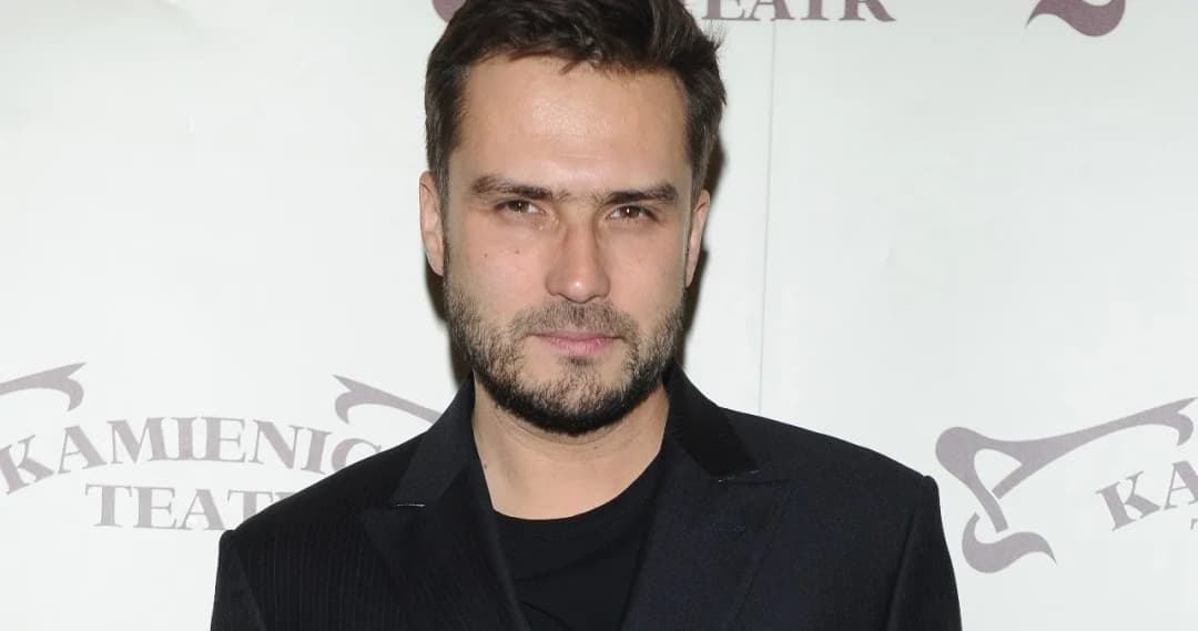 Aktorzy w Lokatorzy: Zaskakujące fakty o ulubionych postaciach