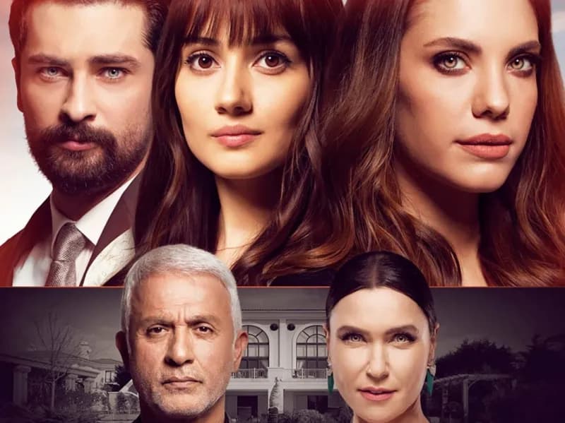 Ile jest odcinków zakazanego owocu? Zaskakujące liczby i fakty