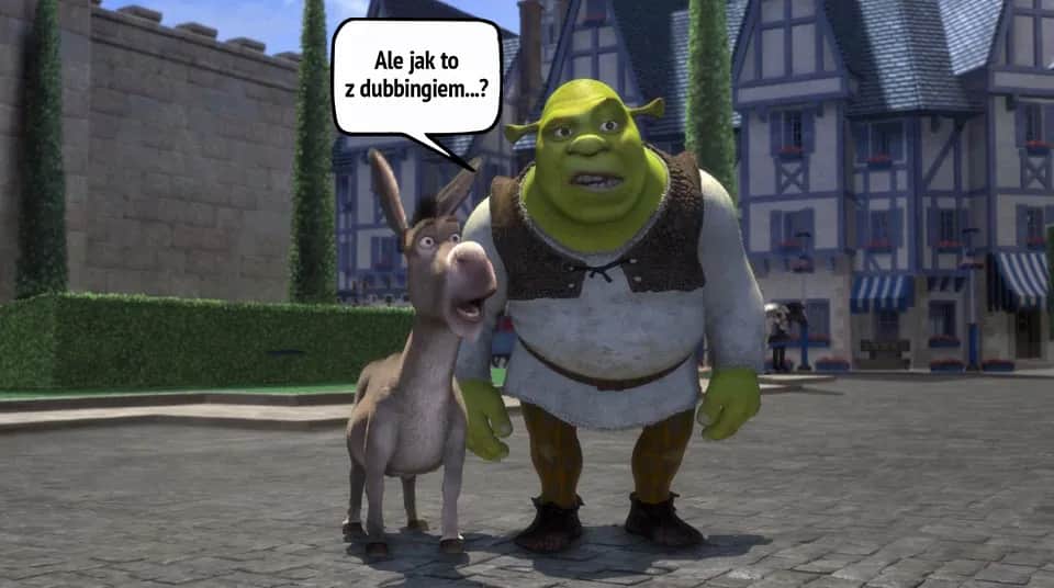 Co to jest dubbing w kinie i jak wpływa na odbiór filmów?