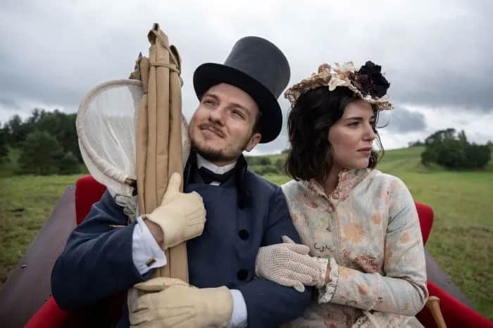 Jak seriale TVP zmieniają polską kulturę?