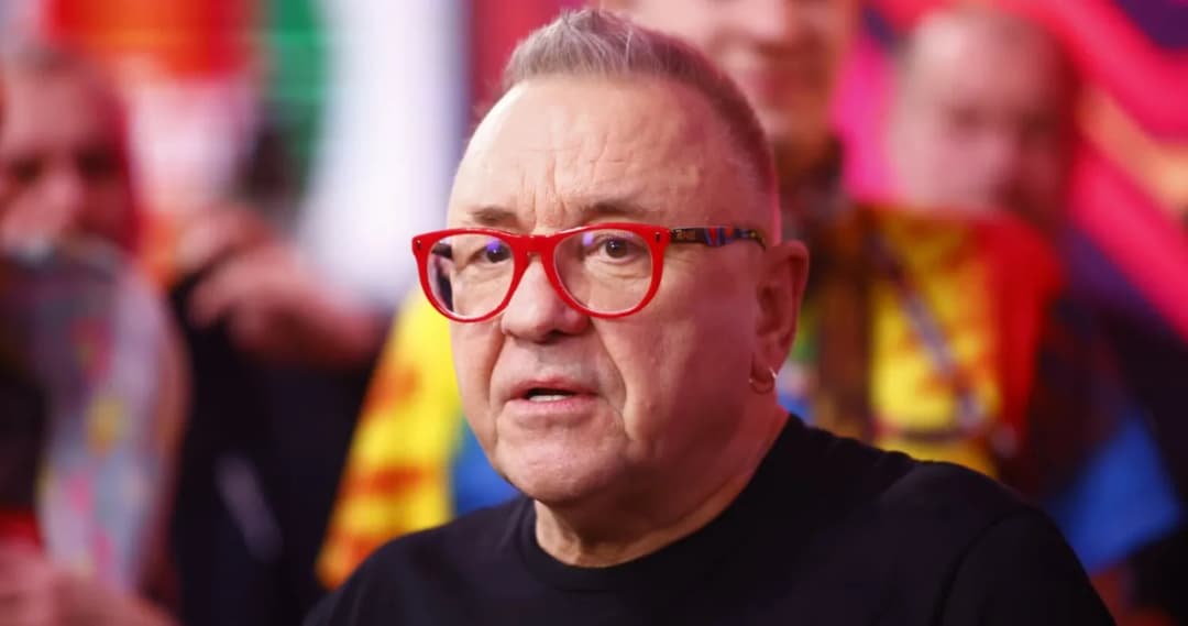 Ile zarabia Jurek Owsiak? Prawda o jego dochodach i finansach