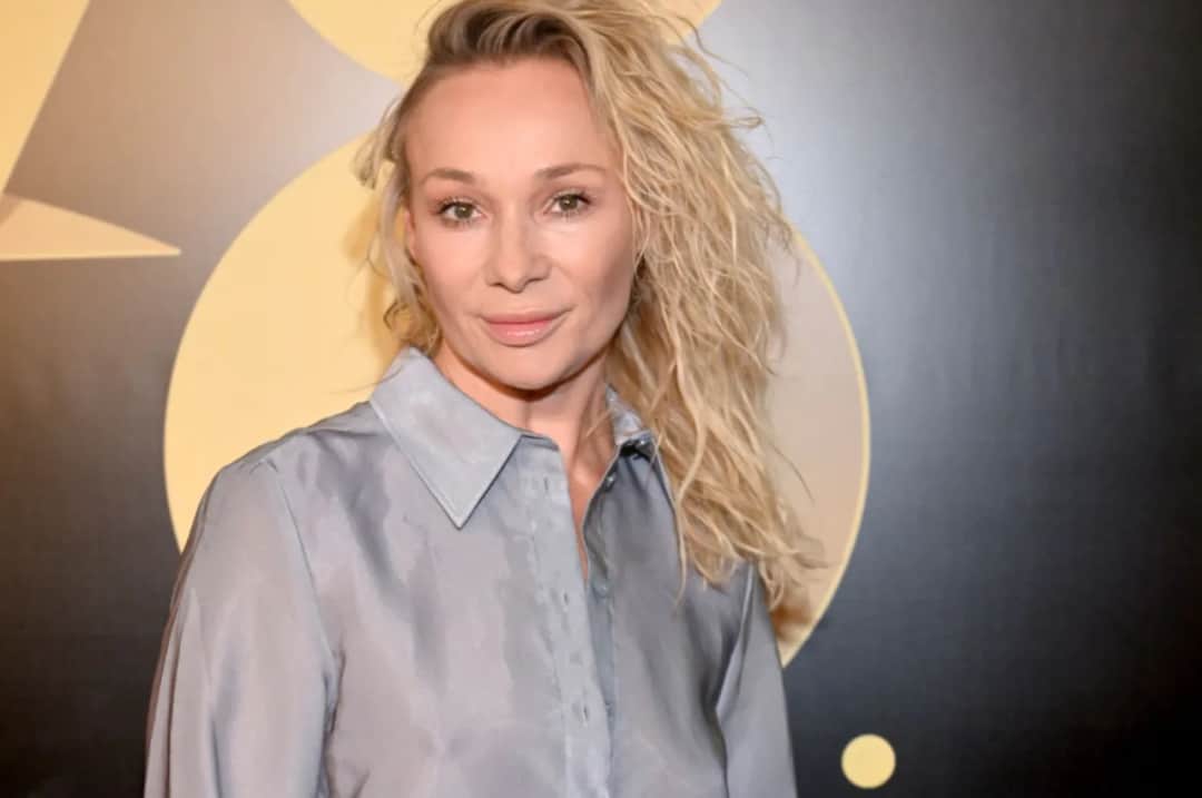 Paweł Majewski aktor: jego nieznane osiągnięcia i życie prywatne