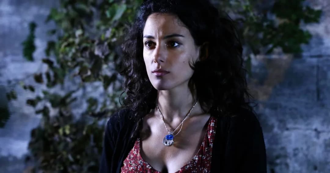 Sploty nienawiści ile odcinków – poznaj wszystkie szczegóły serialu