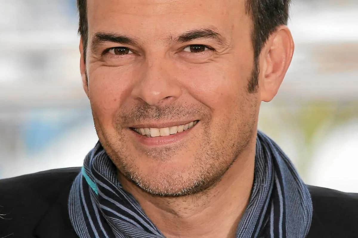 François Ozon: Twórczość reżysera i jego najbardziej znane oraz cenione filmy