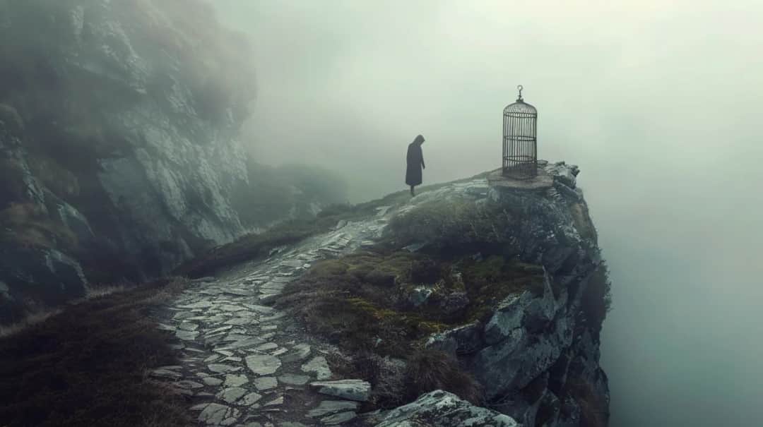 Nina: Analiza filmu pełnego emocji, tajemnic oraz nieoczekiwanych zwrotów