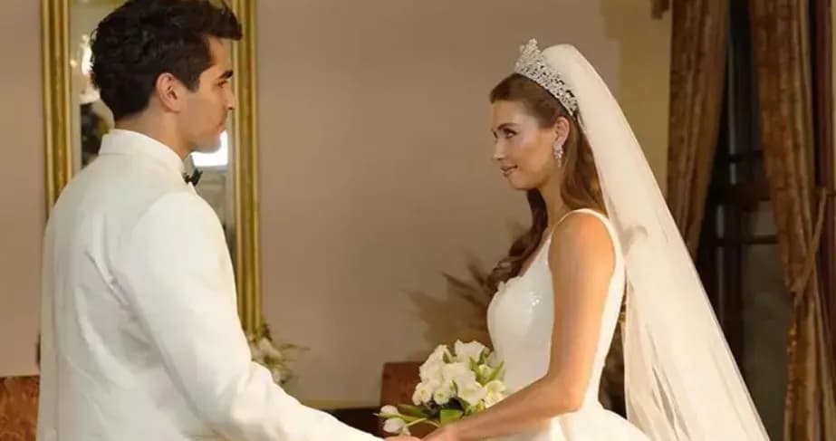 Złoty chłopak ile odcinków? Sprawdź różnice między wersjami!