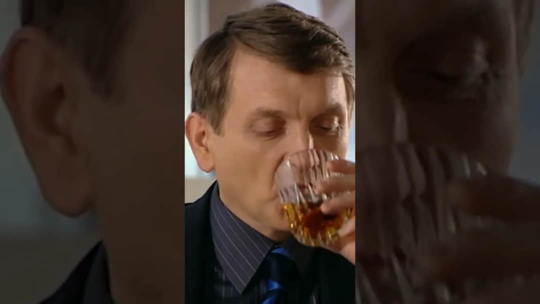 Janusz Tracz: Najlepsze filmowe cytaty i niezapomniane momenty w historii