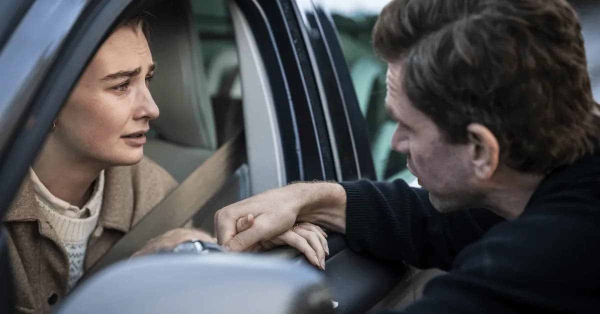 Thomas Vinterberg: Reżyser i jego najważniejsze filmy oraz wpływ Thomas Vinterberg: Reżyser i jego najważniejsze filmy oraz wpływ