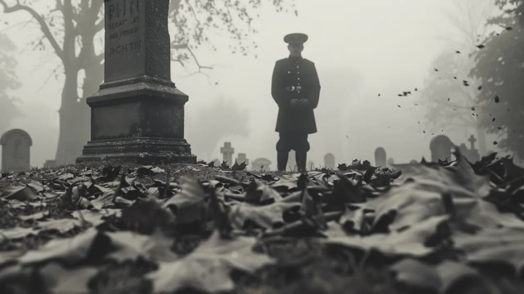 Film Frantz: Analiza i recenzja filmu o miłości w czasach wojny