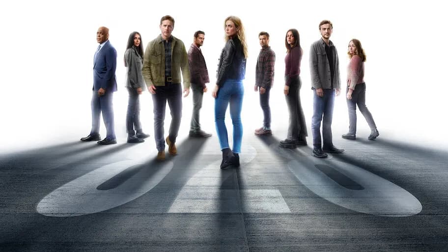 Turbulencje sezon 3 ile odcinków – poznaj wszystkie szczegóły i daty