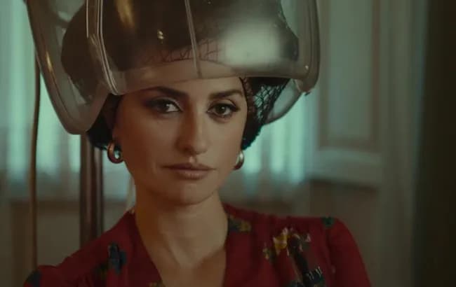 Bezmiar: Gdzie obejrzeć ten wyjątkowy film? Najlepsze miejsca