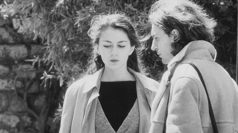 Philippe Garrel: Reżyser i jego najważniejsze filmy, które warto znać