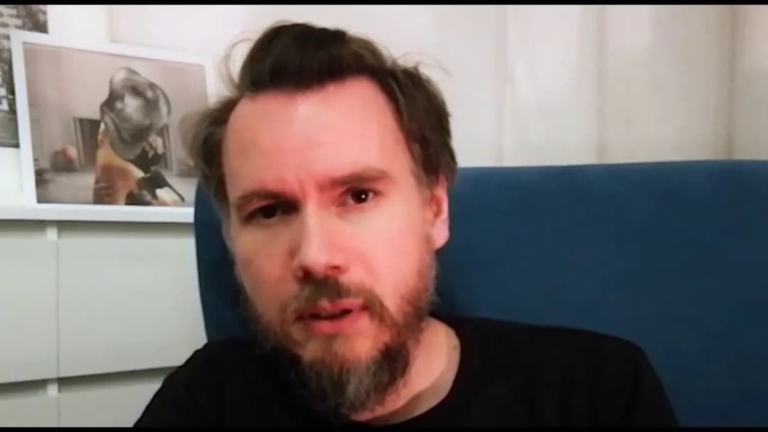 Kuba Mikurda: Reżyser i jego unikalna twórczość w polskim kinie