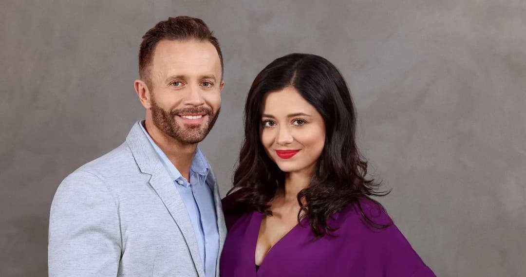 Ile jest odcinków Papiery na szczęście? Odkryj pełną liczbę!