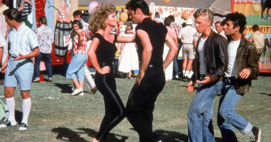 Słodka film Wildera: Klasyczna komedia, którą musisz znać i obejrzeć