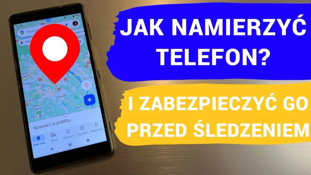 Jak śledzić telefon żony bez jej wiedzy – ważne aspekty i aplikacje