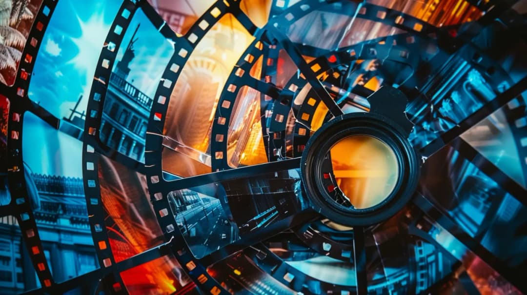 Nowe Horyzonty: Co warto zobaczyć na tegorocznym festiwalu filmowym?