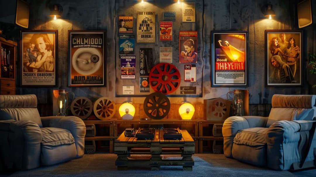 Katalog filmów: Przegląd najlepszych produkcji filmowych do obejrzenia