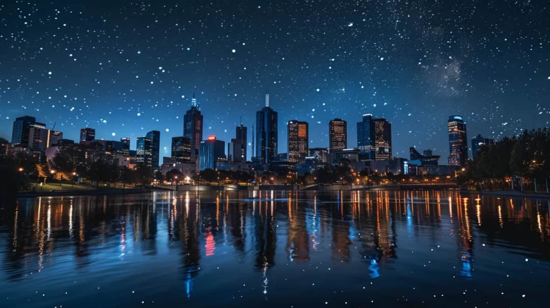 Noc na ziemi: Analiza filmu i jego głębokiego przesłania oraz fabuły