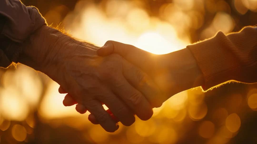 Bliskość: Szczegółowa recenzja filmu o relacjach i emocjach