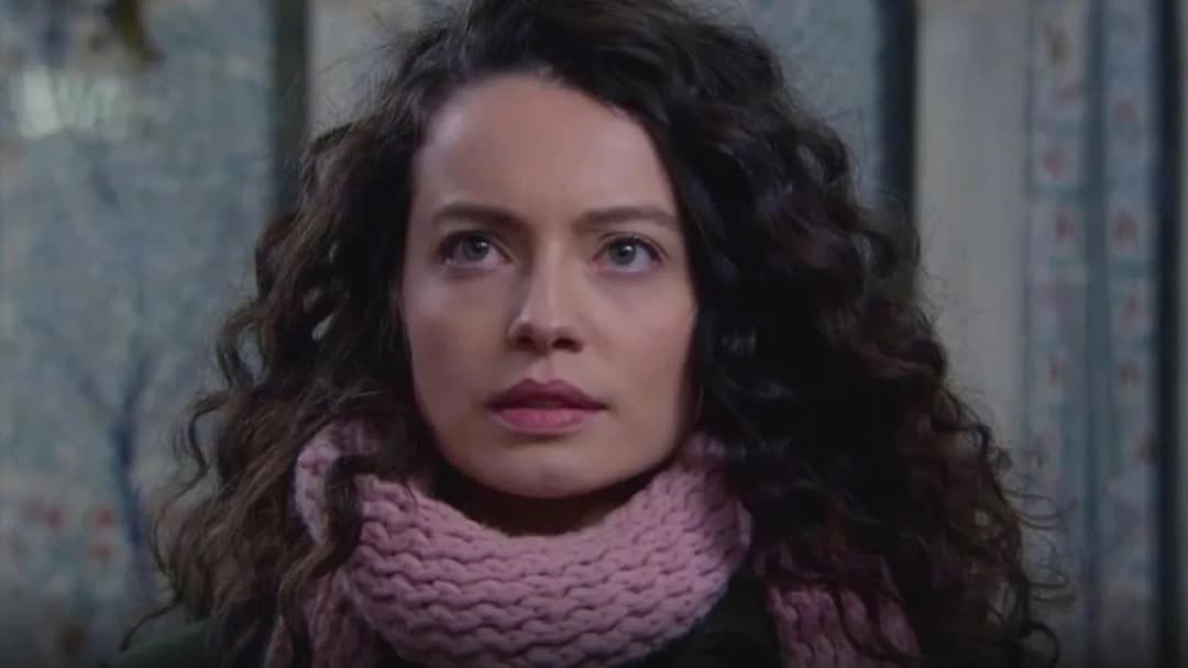 Zranione ptaki ile odcinków w Polsce? Zaskakująca liczba 202!