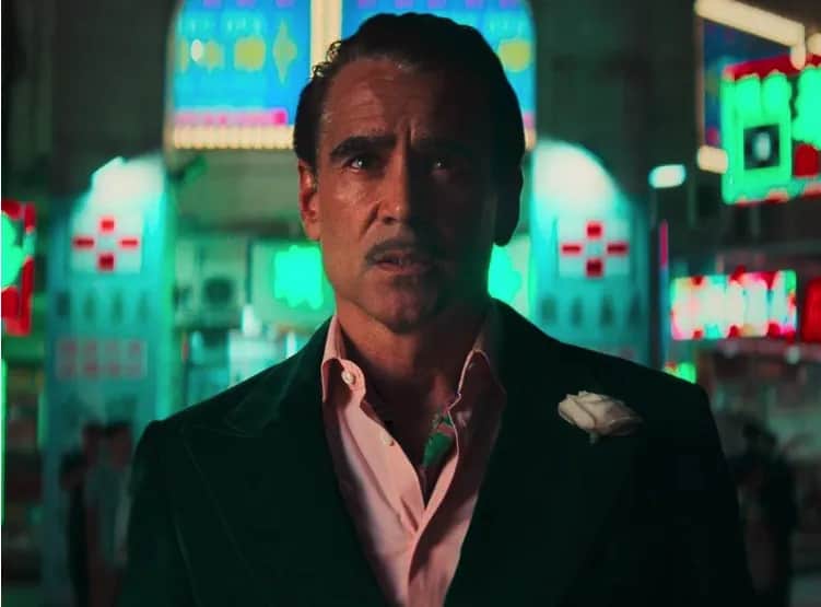 Hazard na ekranie: 12 najlepszych seansów, które zapadają w pamięci