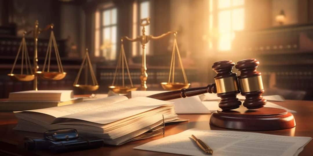 Ile zarabia ławnik? Zaskakujące fakty o wynagrodzeniu w Polsce