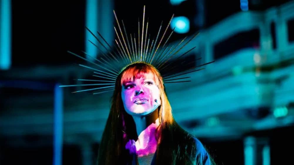 Nana: Filmowe interpretacje i głębokie analizy każdej emocjonalnej sceny