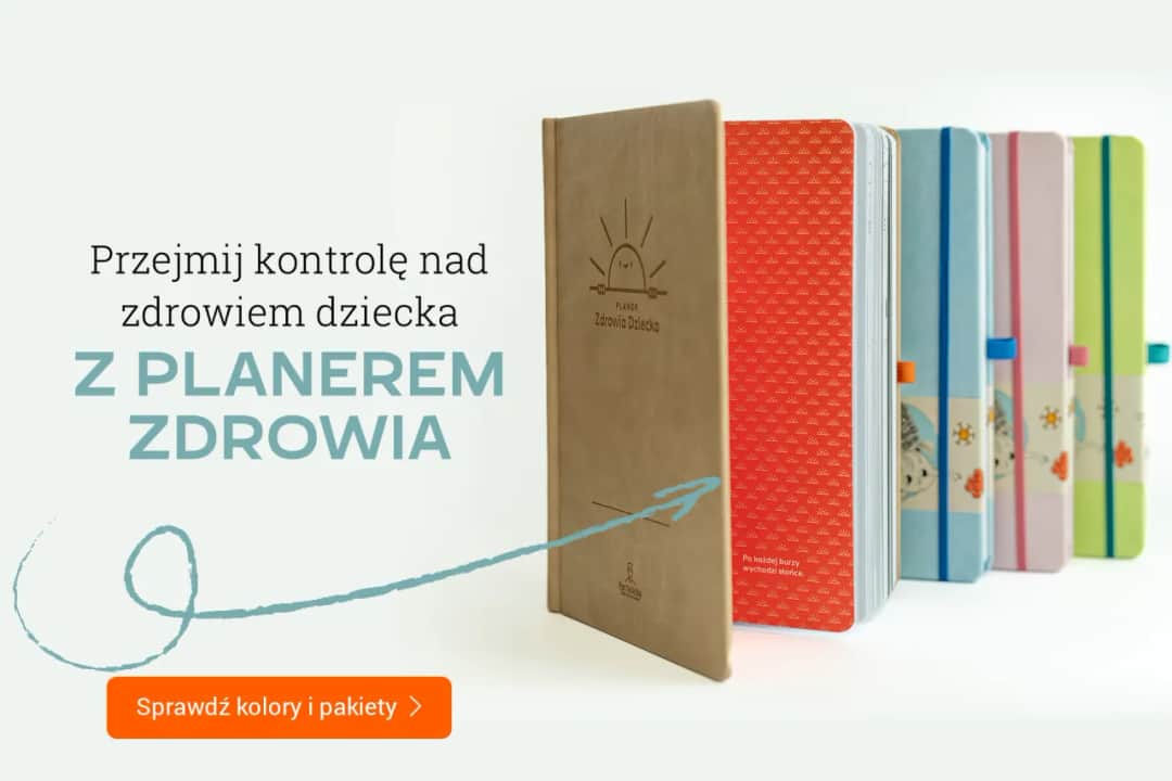 Jakie elektrolity dla dziecka wybrać, by uniknąć odwodnienia?