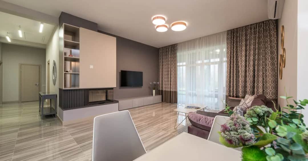 Seriale TVP: jak kształtują polską kulturę? Dyskusja