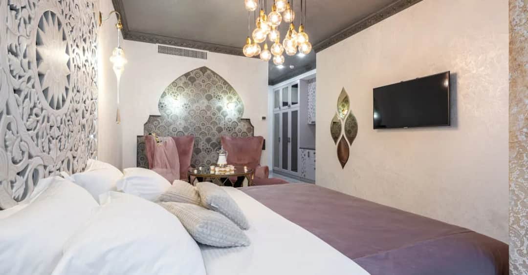 Jak seriale TVP kształtują polską tożsamość narodową?