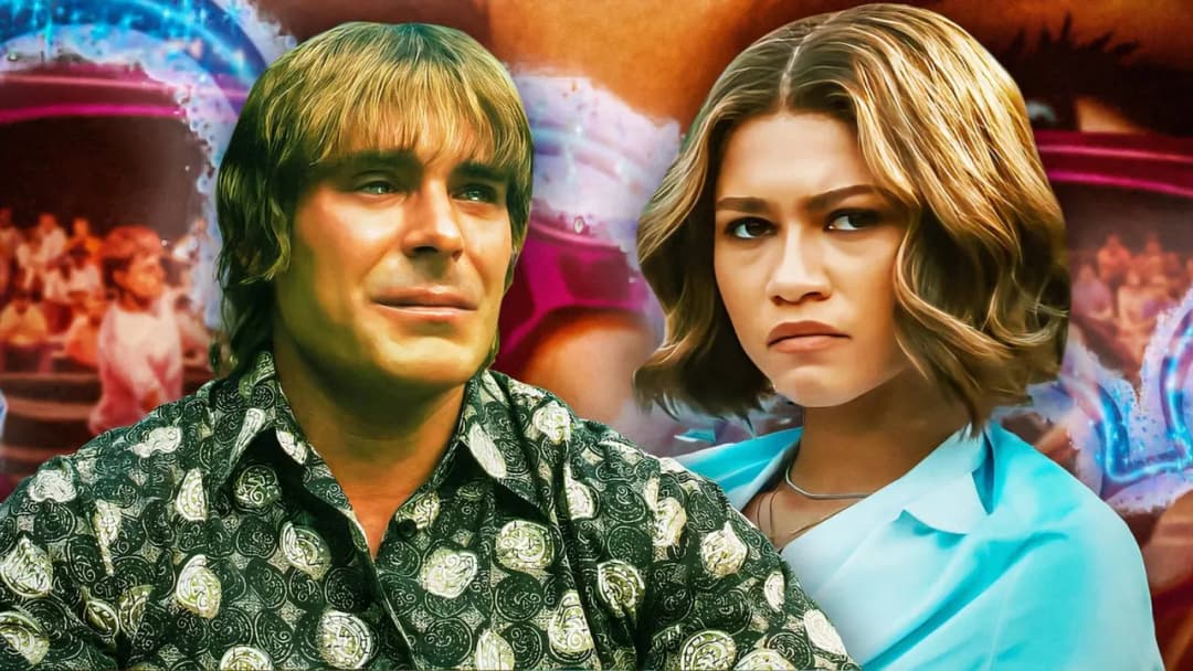 Aktorzy Disney Channel: Jak ich kariery potoczyły się po odejściu?