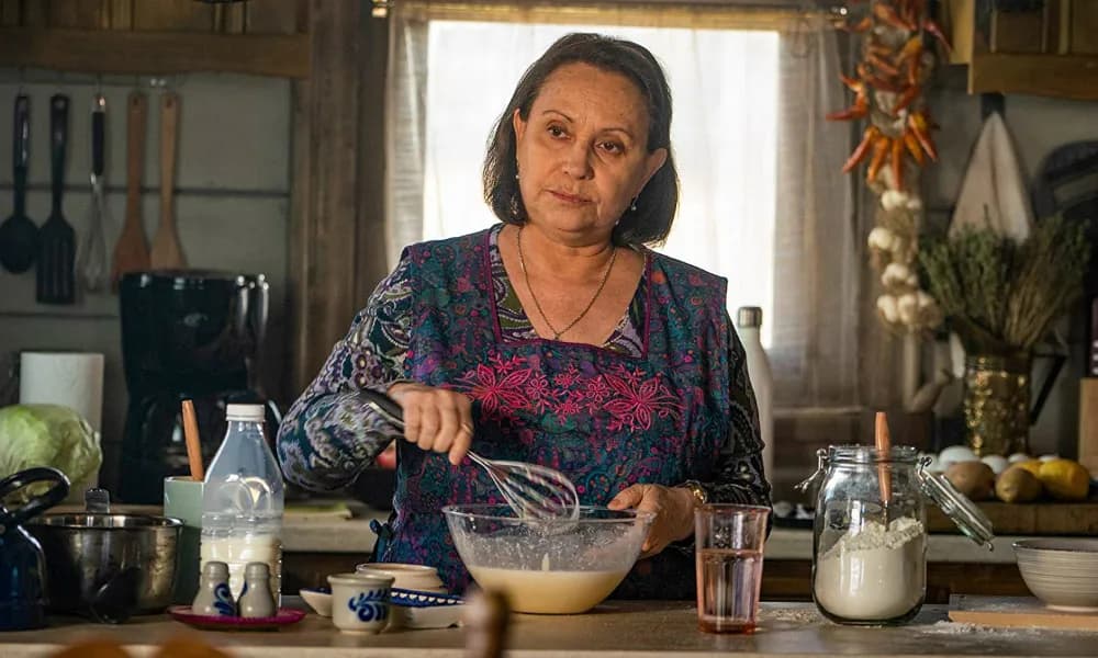 Meksykańscy aktorzy: ich niezwykłe kariery i wpływ na kino
