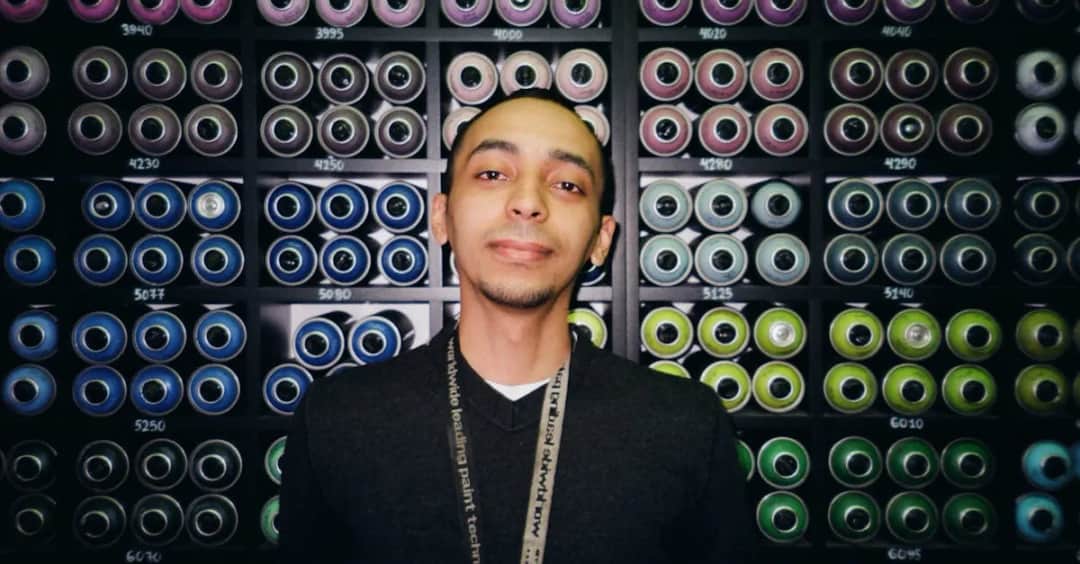 Stwórz swoją listę filmów do obejrzenia – proste sposoby na organizację