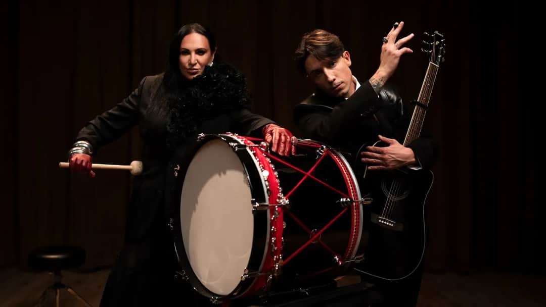 Z kim jest Dawid Kwiatkowski? Aktualny status związku i plotki