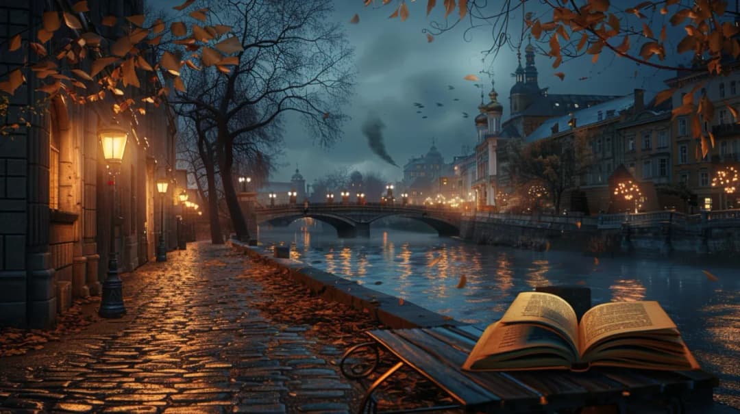 Przed wschodem słońca: Analiza filmu o miłości, życiu i przypadkowych spotkaniach