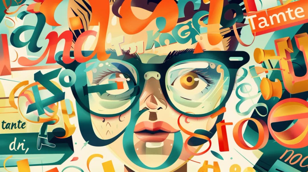 Tamte dni, tamte noce: Gdzie obejrzeć ten film pełen emocji?