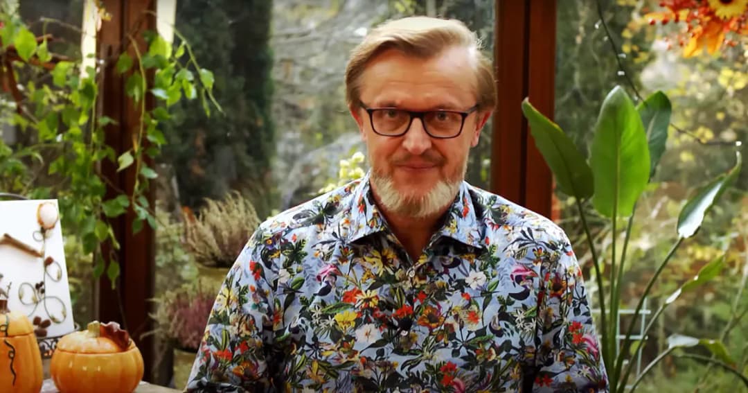 Fryderyk Karzełek kim jest? Poznaj jego inspirującą historię sukcesu