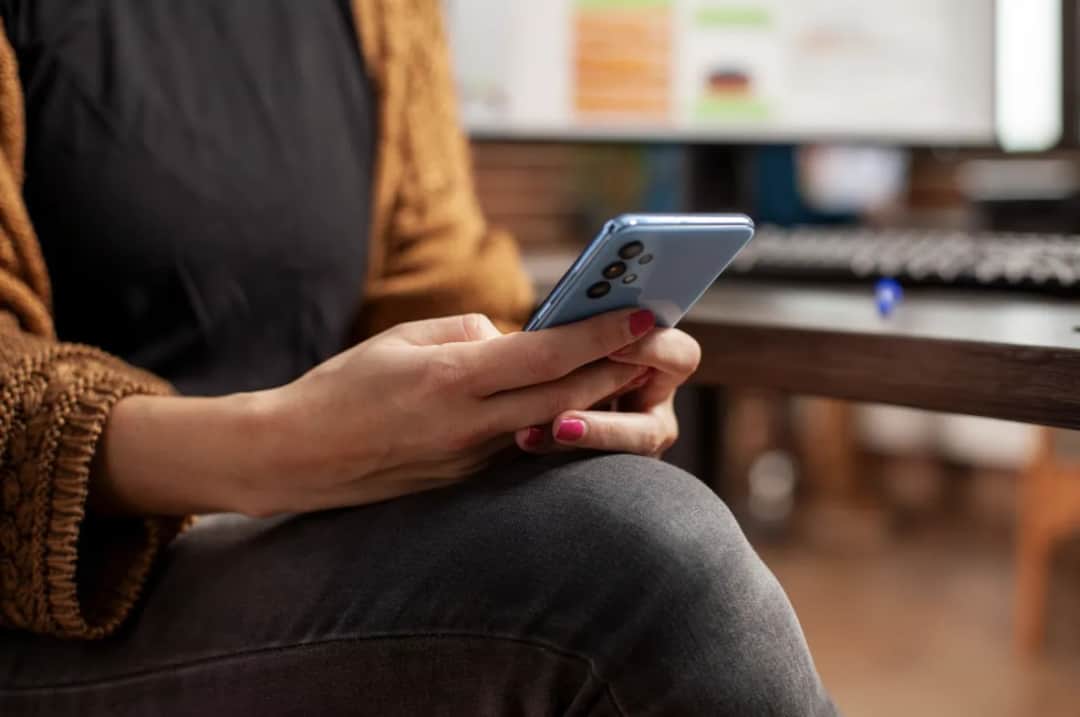 Otrzymaj 80 zł na start na platformie rozrywkowej i rozpocznij grę już dziś